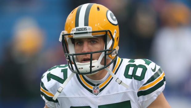 jordy-nelson-injury-news-update-packers.jpg